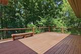 6010 Murray Ln - Photo 54