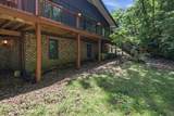 6010 Murray Ln - Photo 55