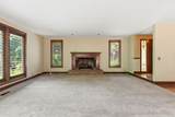 6010 Murray Ln - Photo 7