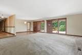6010 Murray Ln - Photo 8