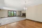 6010 Murray Ln - Photo 9