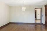 6010 Murray Ln - Photo 10
