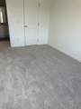222 Darlington Dr - Photo 12