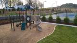 3006 Evergreen Hill Dr - Photo 8