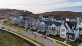 3006 Evergreen Hill Dr - Photo 10
