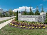 3008 Evergreen Hill Dr - Photo 2