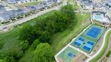 3008 Evergreen Hill Dr - Photo 9