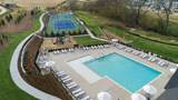 3010 Evergreen Hill Dr - Photo 3