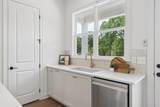 4009 Forestside Dr - Photo 18