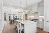 4009 Forestside Dr - Photo 19