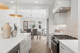 4009 Forestside Dr - Photo 20