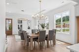 4009 Forestside Dr - Photo 21