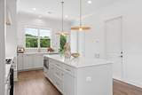 4009 Forestside Dr - Photo 23