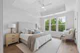 4009 Forestside Dr - Photo 25