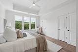 4009 Forestside Dr - Photo 26