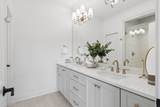 4009 Forestside Dr - Photo 28