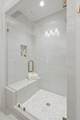 4009 Forestside Dr - Photo 30