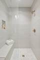 4009 Forestside Dr - Photo 31