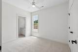 4009 Forestside Dr - Photo 35
