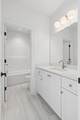 4009 Forestside Dr - Photo 36