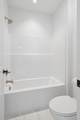 4009 Forestside Dr - Photo 37