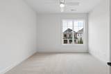 4009 Forestside Dr - Photo 38
