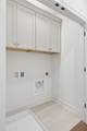 4009 Forestside Dr - Photo 39