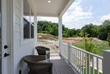 4009 Forestside Dr - Photo 40