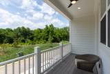 4009 Forestside Dr - Photo 41