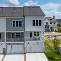 4009 Forestside Dr - Photo 42