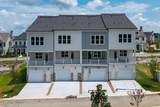 4009 Forestside Dr - Photo 43