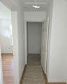 1495 Maplewood St - Photo 11