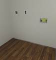 1495 Maplewood St - Photo 17