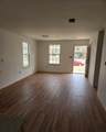 1495 Maplewood St - Photo 3