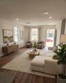 1495 Maplewood St - Photo 4