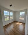 1495 Maplewood St - Photo 6