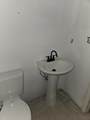 1495 Maplewood St - Photo 9