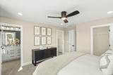 148 Barton Village Boulevard - Photo 34