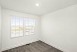 148 Barton Village Boulevard - Photo 44