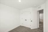 148 Barton Village Boulevard - Photo 46
