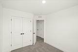 148 Barton Village Boulevard - Photo 47