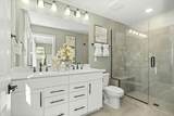 148 Barton Village Boulevard - Photo 48