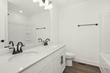 148 Barton Village Boulevard - Photo 49