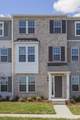 148 Barton Village Boulevard - Photo 6