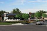 148 Barton Village Boulevard - Photo 56