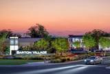 148 Barton Village Boulevard - Photo 58