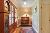 65 Laverne Ln - Photo 2