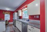 65 Laverne Ln - Photo 11