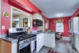 65 Laverne Ln - Photo 12