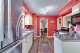 65 Laverne Ln - Photo 13